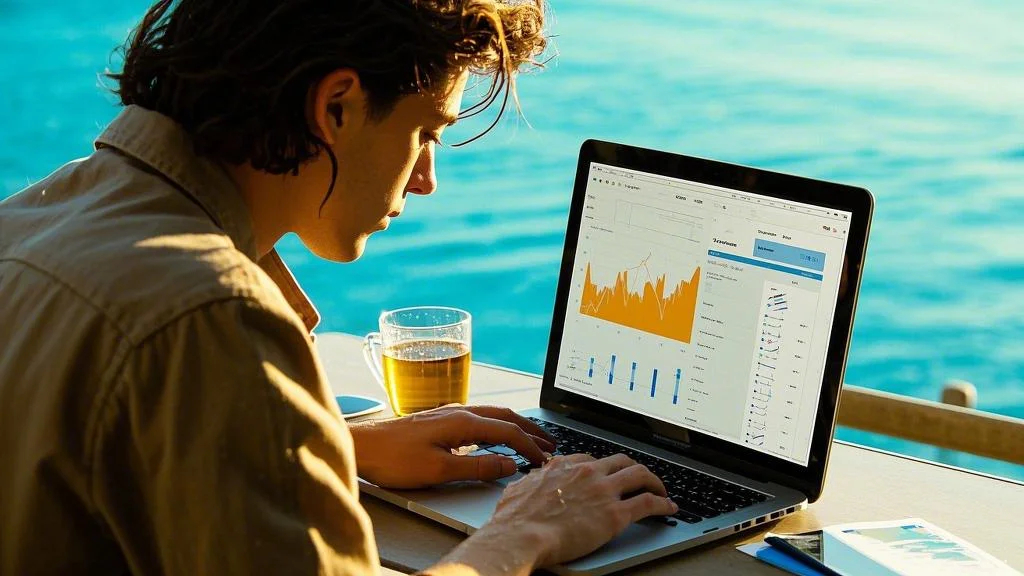 Budgeting Tips for Beginners: Master Your Finances