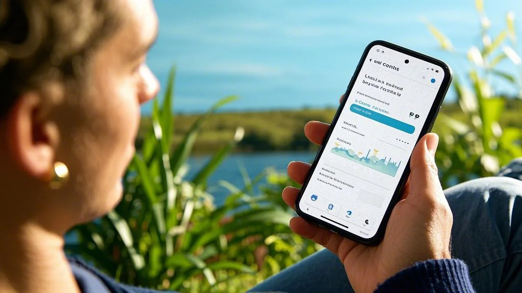 Playboy Closes China Licensing Joint Venture Deal with United Trademark ...