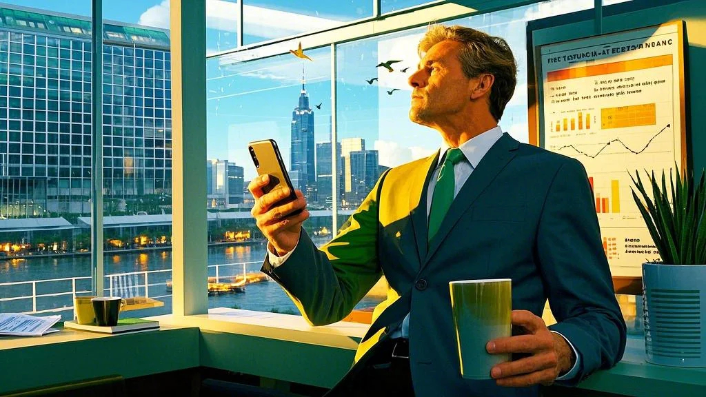 Why an Emergency Fund is Crucial for Financial Stability