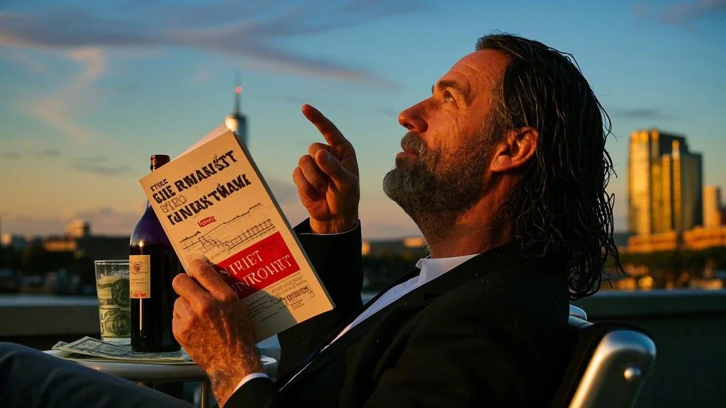 FIRE Movement: How to Achieve Financial Independence