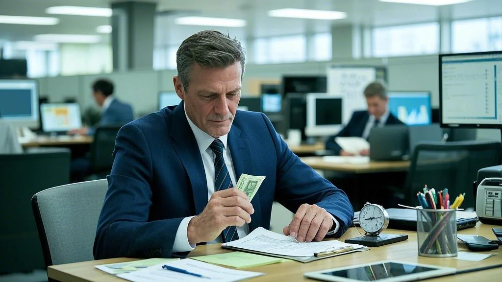 Smart Spending Habits to Build Long-Term Wealth