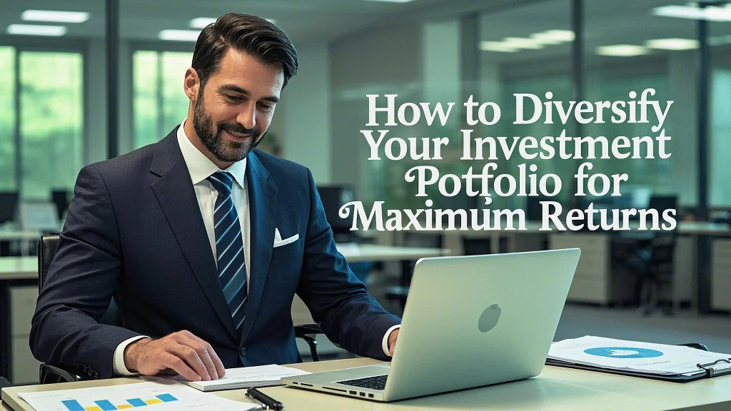 Saving for College: Best Financial Strategies for Parents