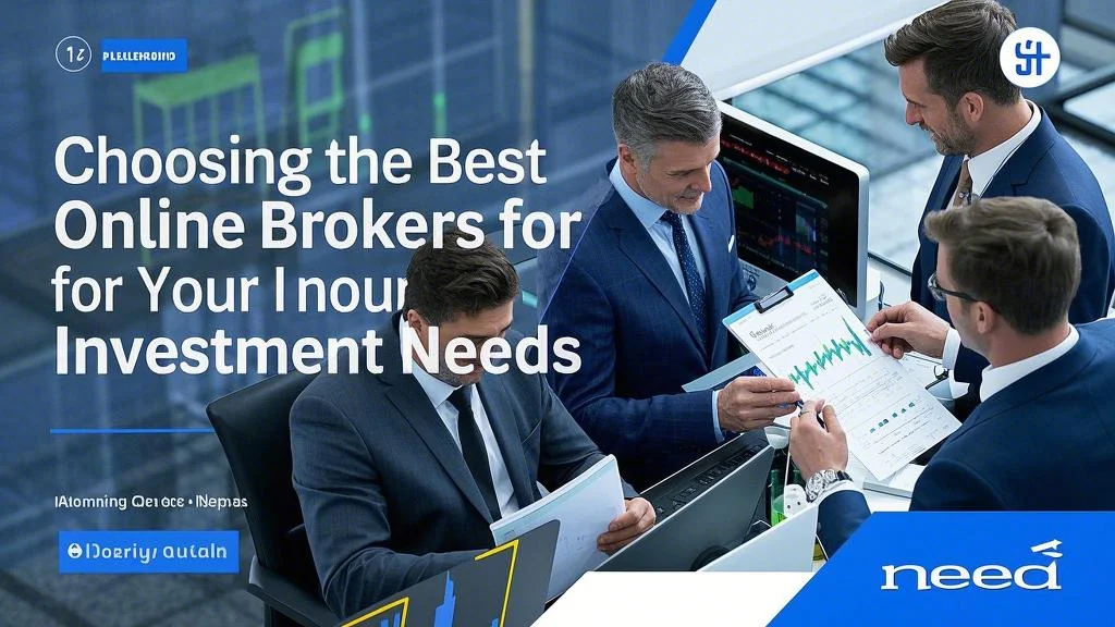 Day Trading Strategies That Work in Any Market Condition