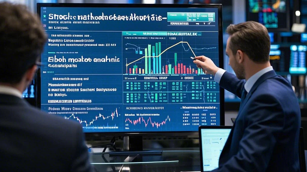 Options Trading Basics: What Every Investor Should Know