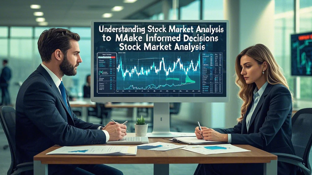 How to Invest in Penny Stocks and Maximize Returns