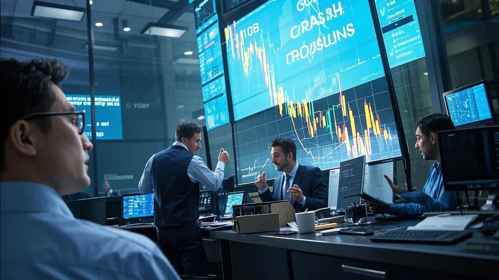 Best ETFs to Invest in for Long-Term Growth