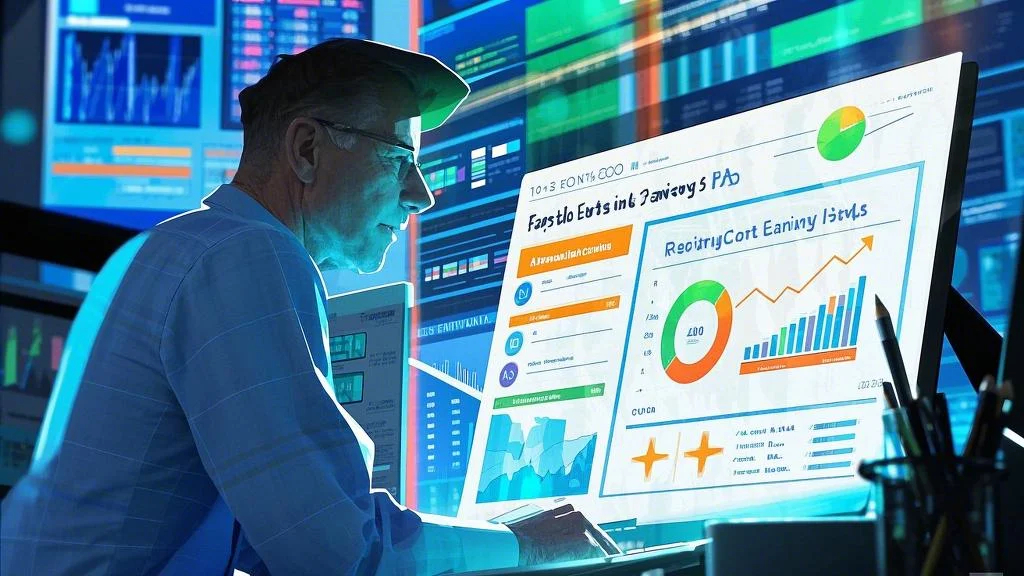 401(k) Investment Strategies: Maximizing Your Retirement Fund