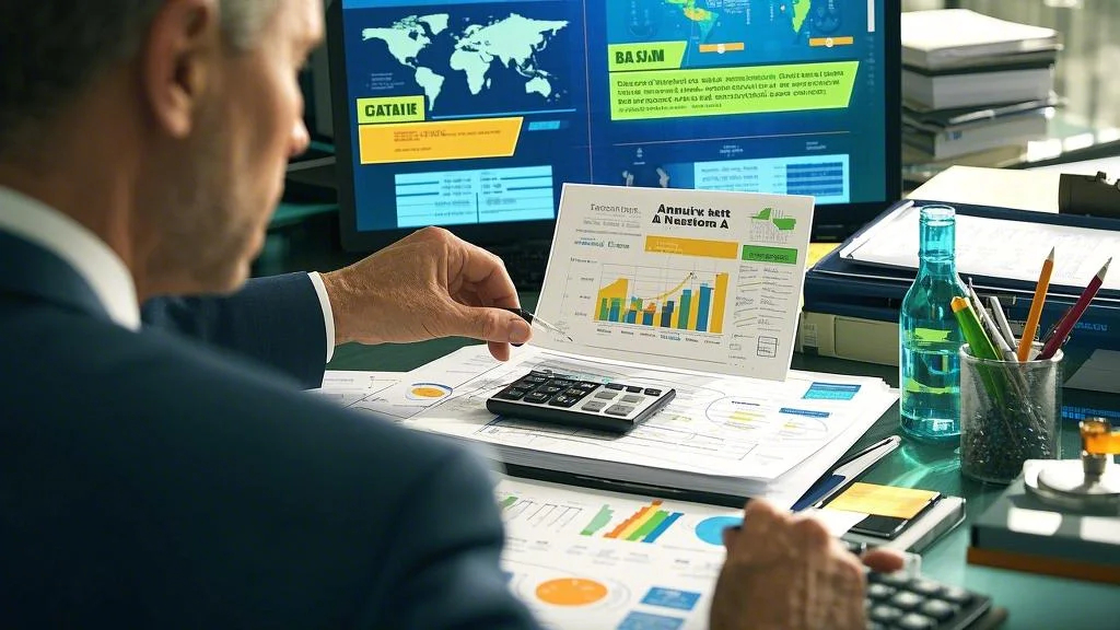 How to Optimize Social Security Benefits for Maximum Payout