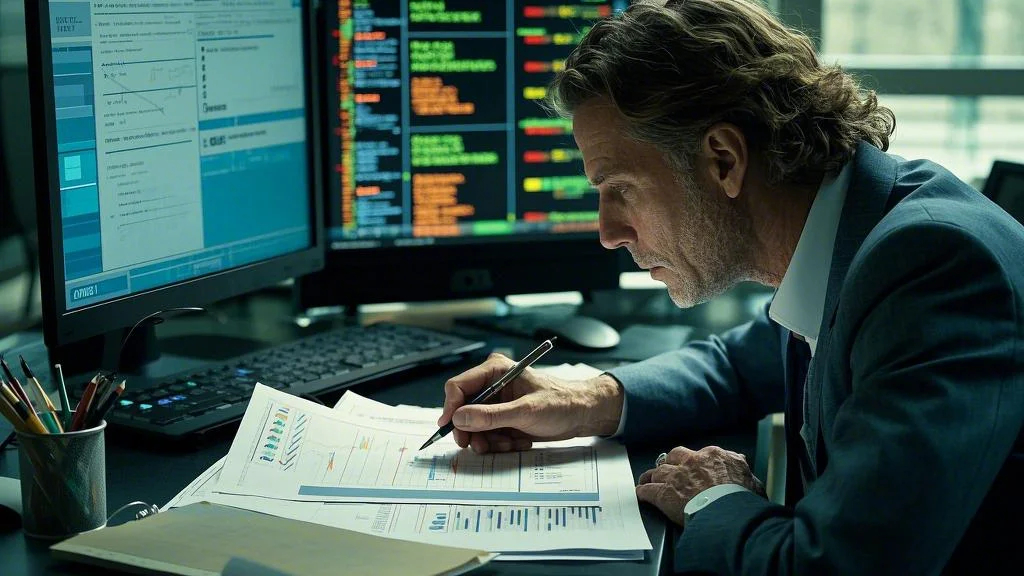 How to Plan for Healthcare Costs in Retirement