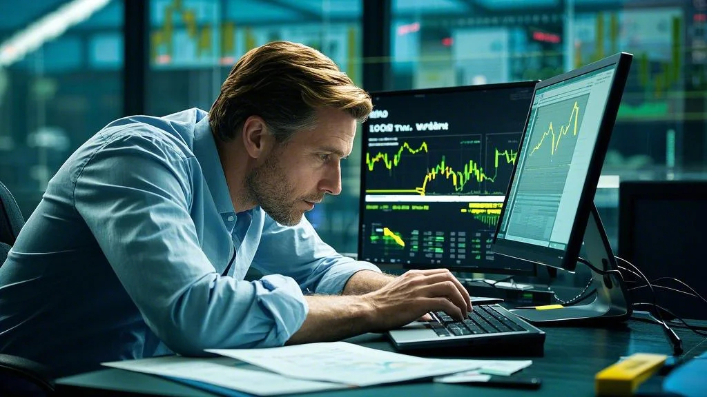 Tax-Efficient Retirement Withdrawal Strategies