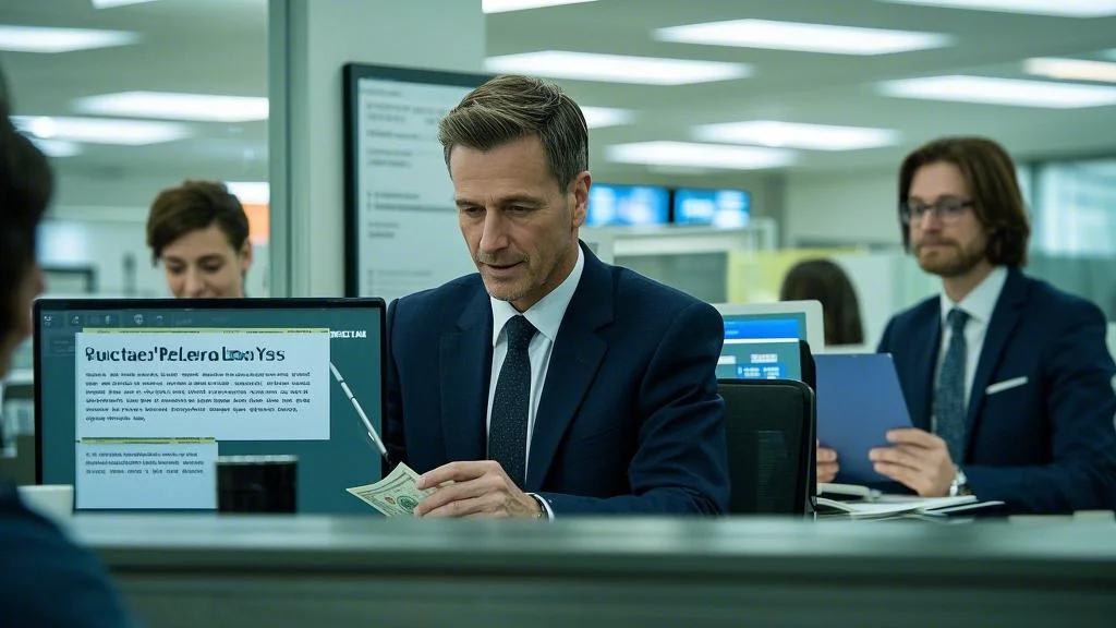 How to Refinance Your Mortgage and Save Money