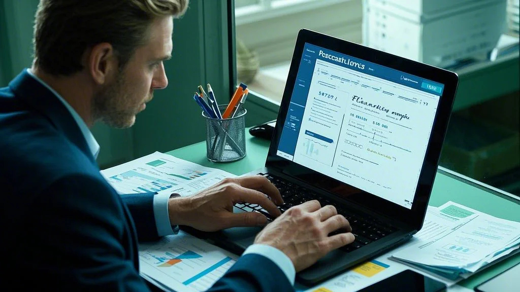 Best Personal Loans for 2025: A Comprehensive Guide