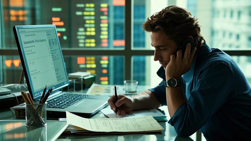 Student Loan Forgiveness Programs: Are You Eligible?