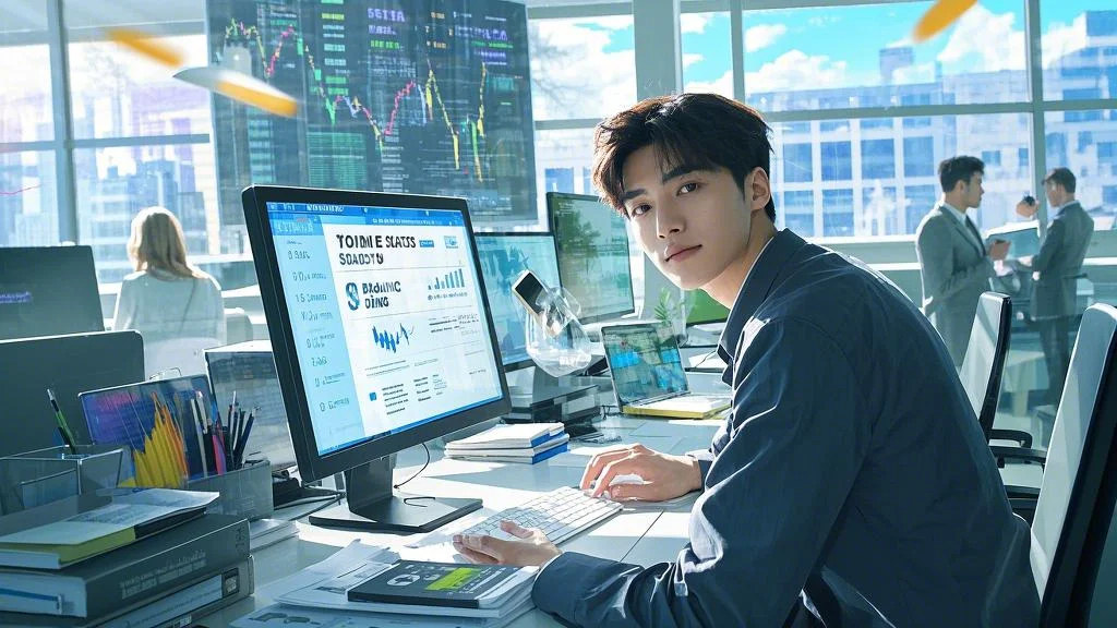 Debt Consolidation Loans: Pros and Cons