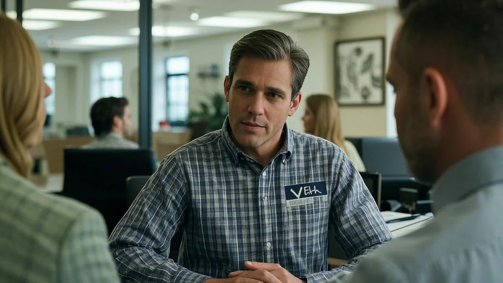 First-Time Homebuyer Loans: What You Need to Know