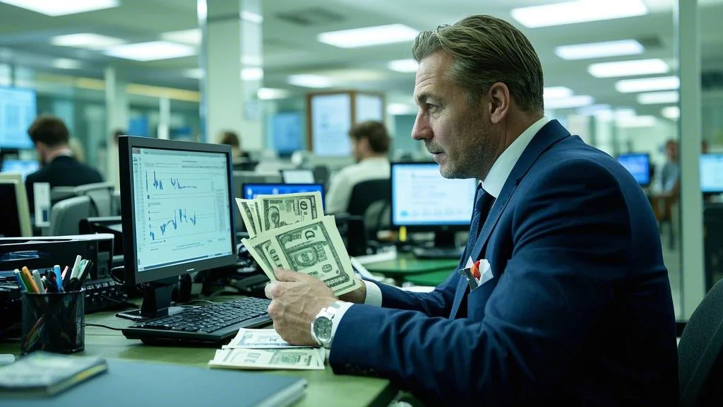 How to Get a Loan Pre-Approval and Why It Matters