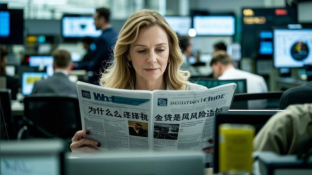 Payday Loan Alternatives: Smarter Borrowing Options