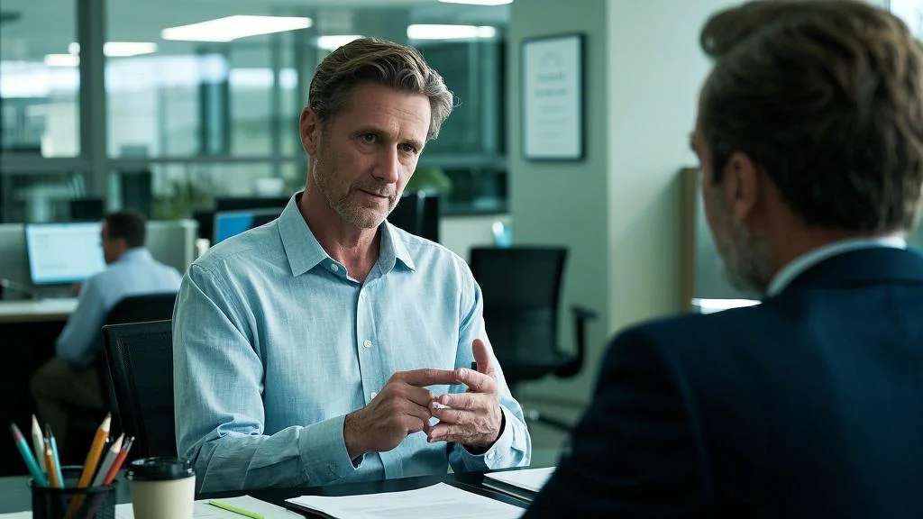 Best Life Insurance Policies: How to Choose the Right One