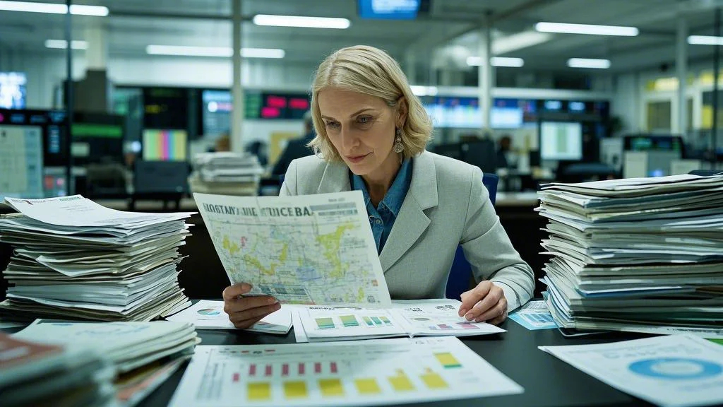 Health Insurance Marketplace