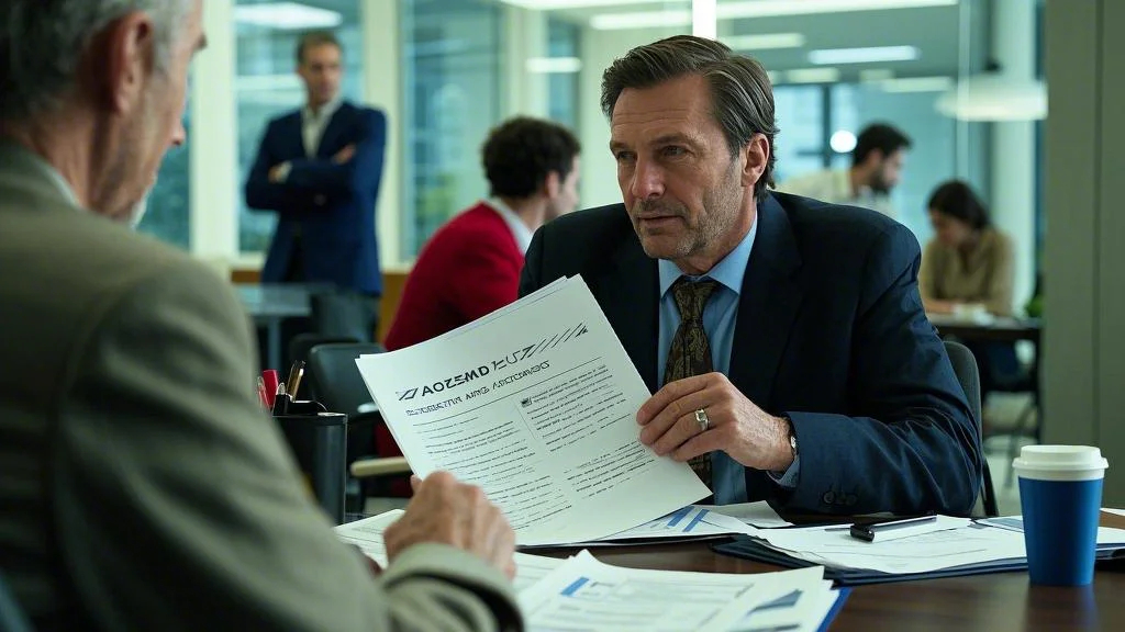 Best Auto Insurance Companies in 2025: A Complete Guide