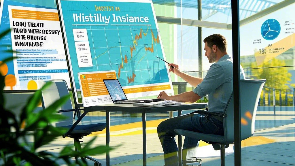 What Is an Umbrella Insurance Policy and Do You Need One?