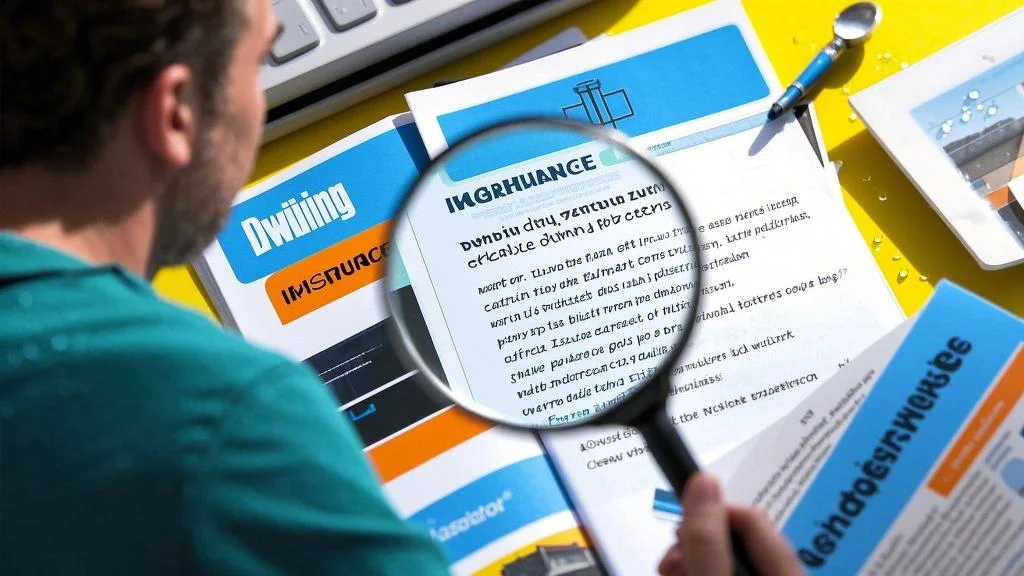 Renters Insurance: Why It’s Essential for Tenants