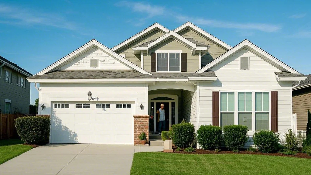 Understanding Homeowners Insurance Coverage: What’s Included?