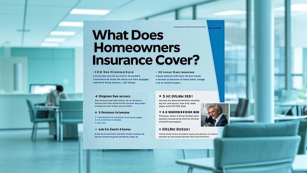 Term Life vs Whole Life Insurance: Which One Is Better?