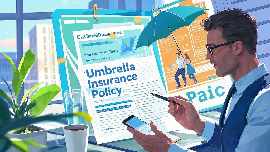 Pet Insurance Comparison: Finding the Best Plan for Your Pet