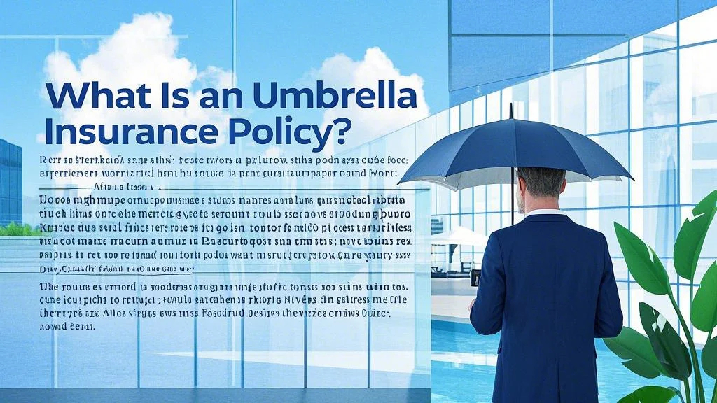 Flood Insurance: Is It Worth the Cost?